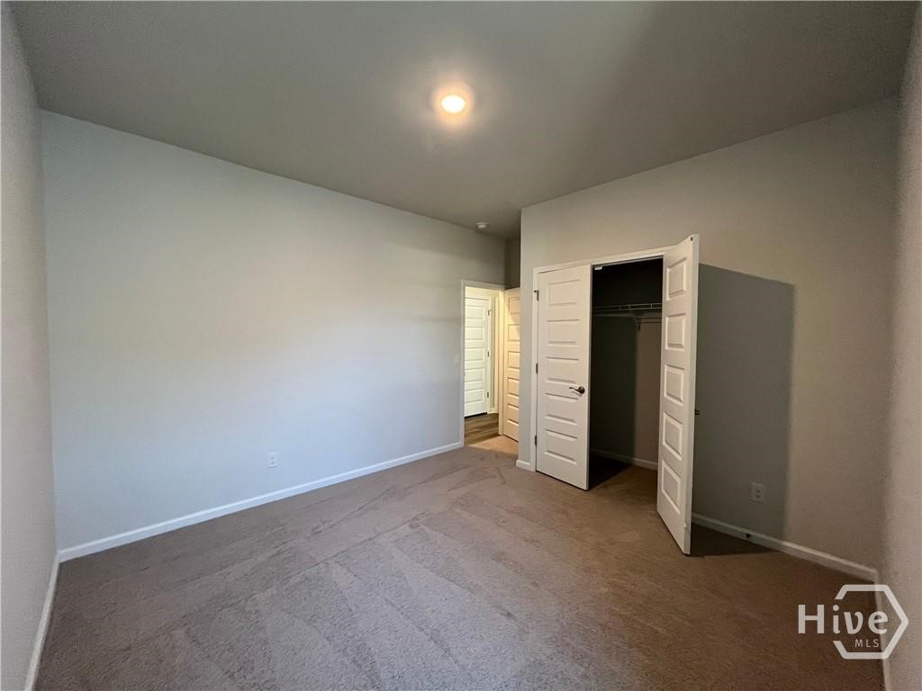 143 Holloway Hill Pooler, GA 31322 - Photo 12 of 23