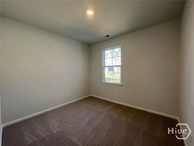 $2,200 | 143 Holloway Hill, Pooler, GA 31322