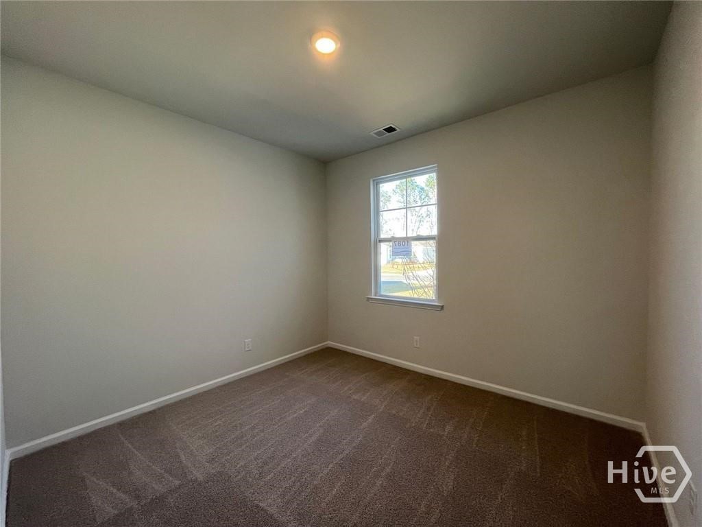 143 Holloway Hill Pooler, GA 31322 - Photo 14 of 23