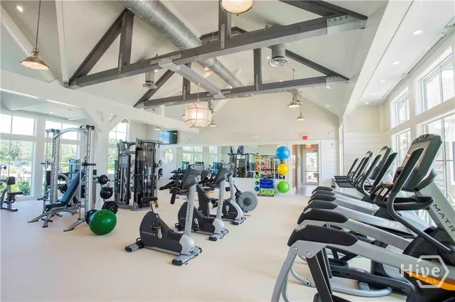 $2,200 | 143 Holloway Hill, Pooler, GA 31322