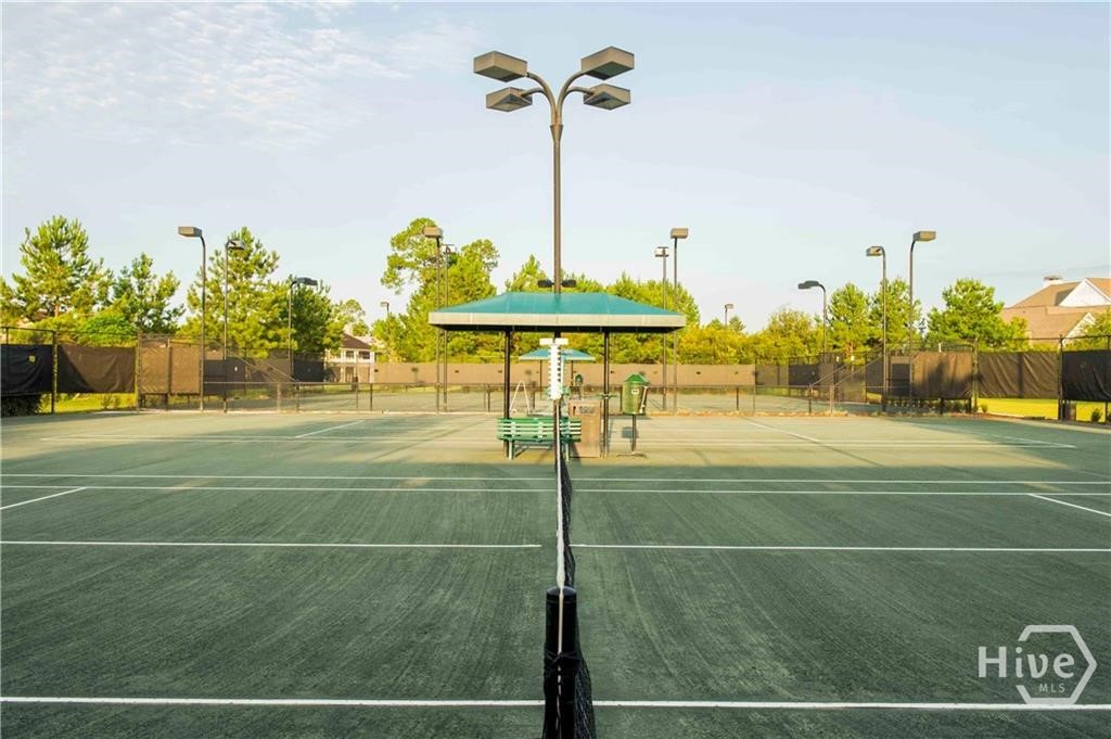 143 Holloway Hill Pooler, GA 31322 - Photo 20 of 23