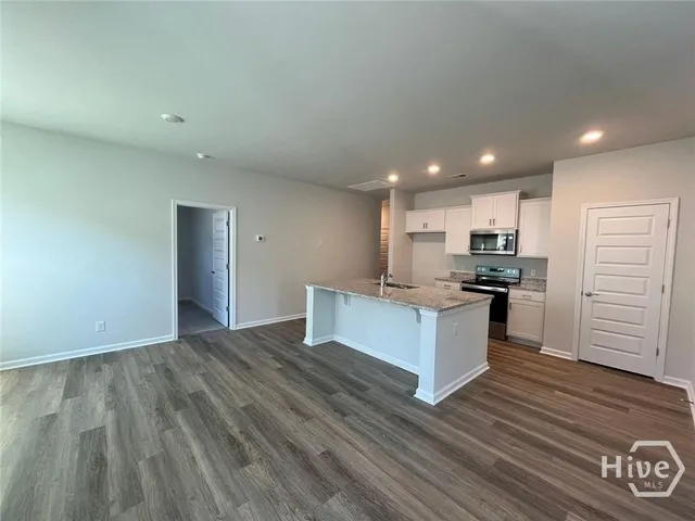 $2,200 | 143 Holloway Hill, Pooler, GA 31322