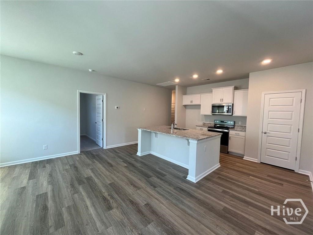 143 Holloway Hill Pooler, GA 31322 - Photo 2 of 23