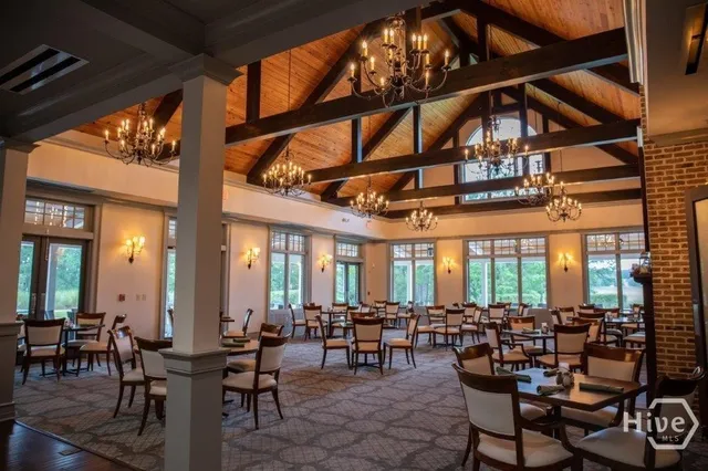 $2,200 | 143 Holloway Hill, Pooler, GA 31322