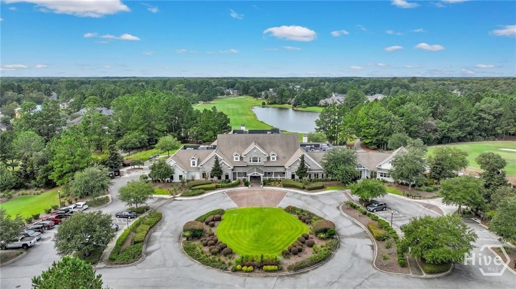 143 Holloway Hill Pooler, GA 31322 - Photo 23 of 23