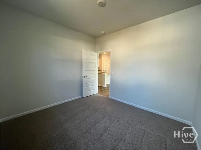 $2,200 | 143 Holloway Hill, Pooler, GA 31322