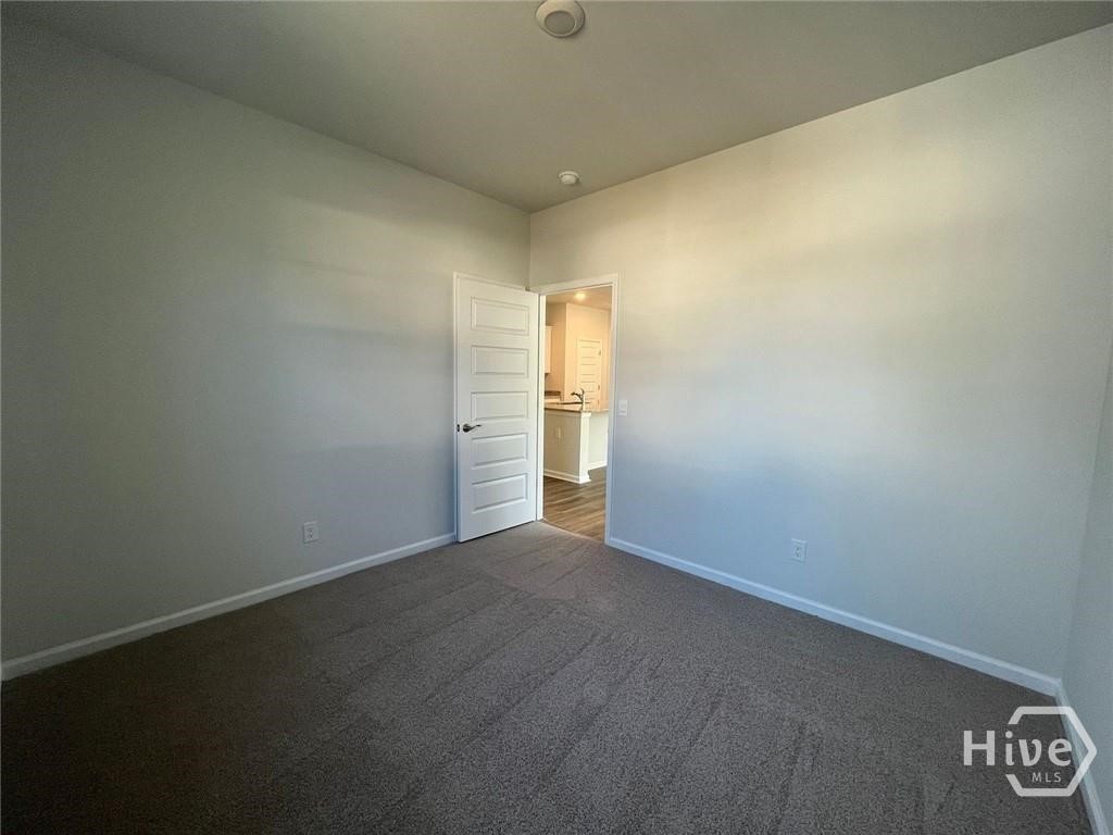 143 Holloway Hill Pooler, GA 31322 - Photo 3 of 23