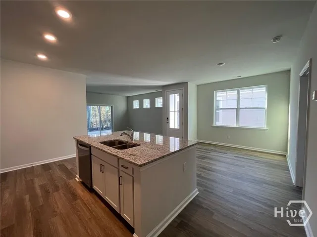 $2,200 | 143 Holloway Hill, Pooler, GA 31322