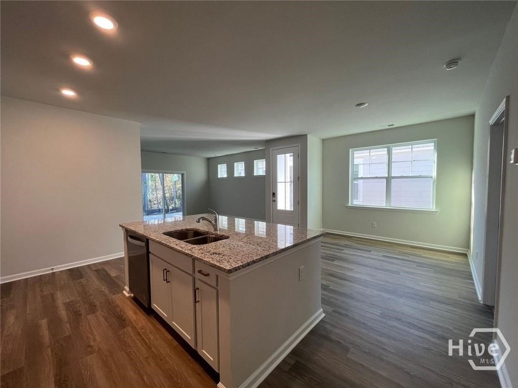 143 Holloway Hill Pooler, GA 31322 - Photo 4 of 23