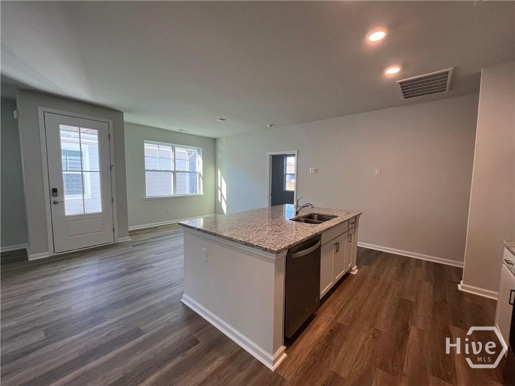 143 Holloway Hill Pooler, GA 31322 - Photo 5 of 23