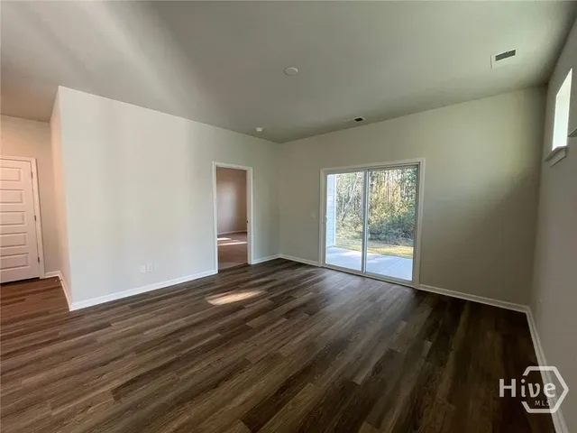 $2,200 | 143 Holloway Hill, Pooler, GA 31322