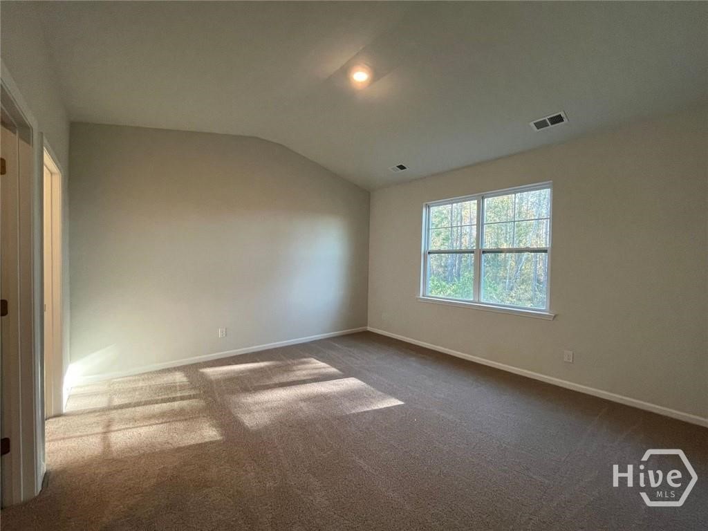 143 Holloway Hill Pooler, GA 31322 - Photo 7 of 23