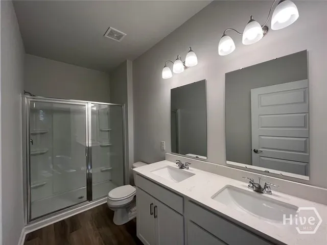 $2,200 | 143 Holloway Hill, Pooler, GA 31322