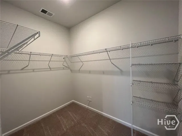 $2,200 | 143 Holloway Hill, Pooler, GA 31322