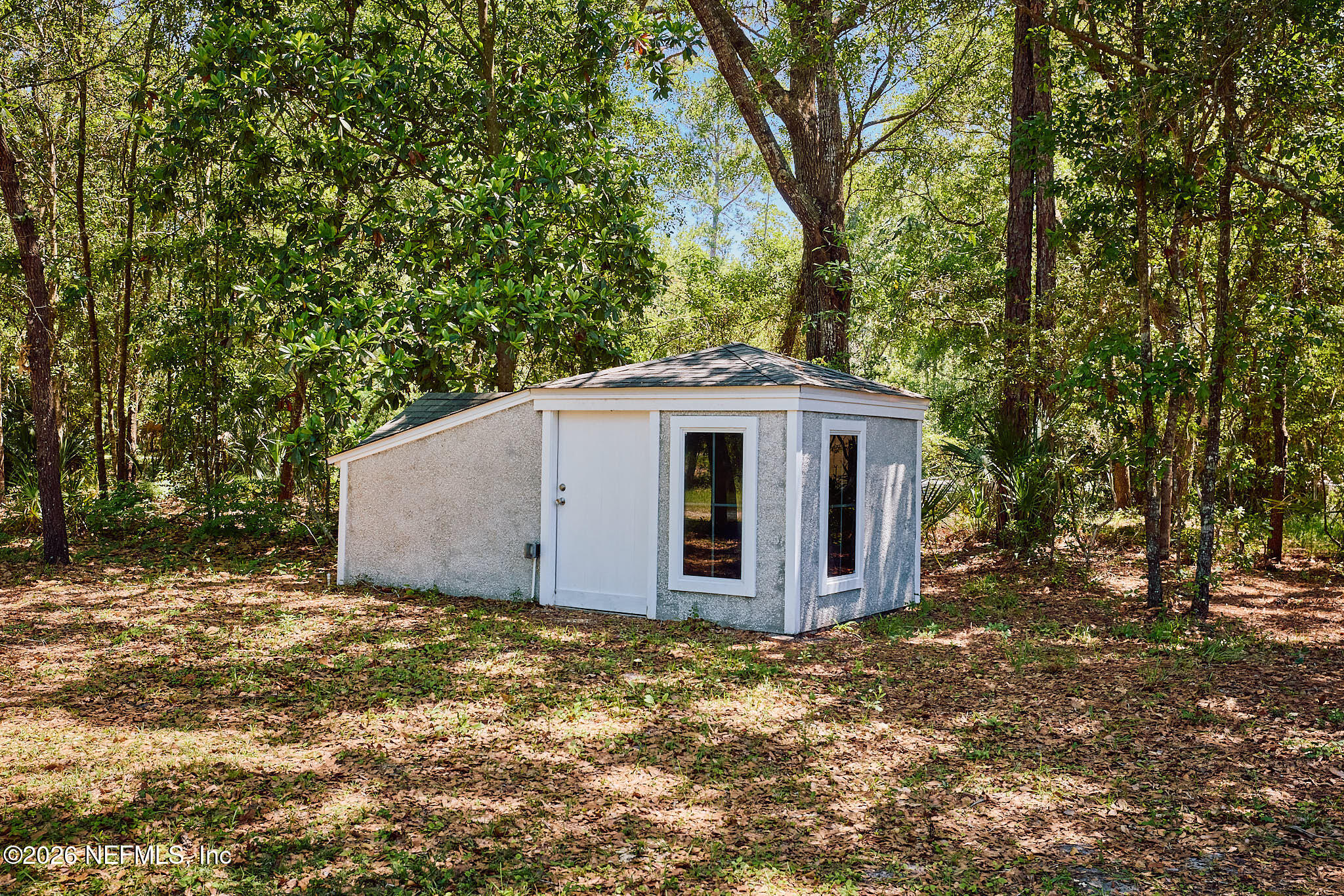 85404 Burmeister Road Fernandina Beach, FL 32034 - Photo 4 of 53 IMG_5132