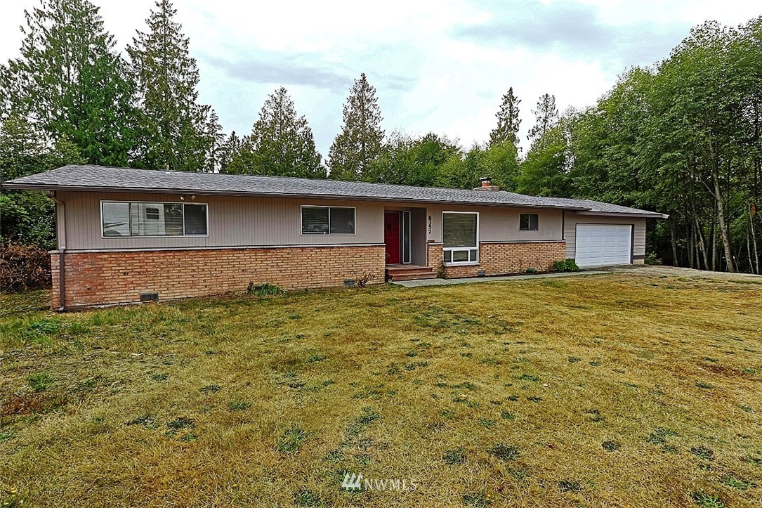 8357 East Caraway Road Port Orchard, WA 98366 - Photo 2 of 21 Gallery Image 2