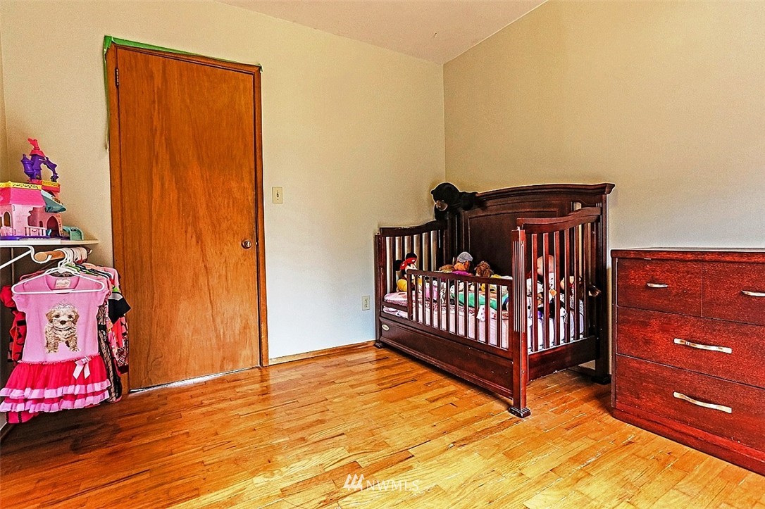 8357 East Caraway Road Port Orchard, WA 98366 - Photo 12 of 21 Gallery Image 12