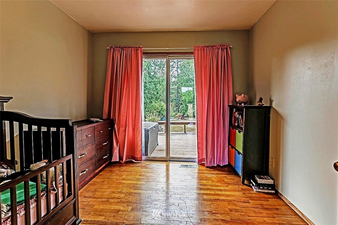8357 East Caraway Road Port Orchard, WA 98366 - Photo 14 of 21 Gallery Image 14