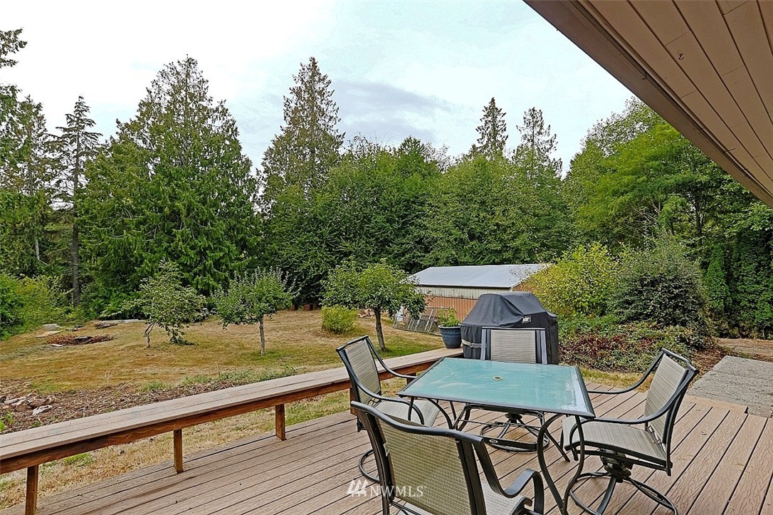 8357 East Caraway Road Port Orchard, WA 98366 - Photo 17 of 21 Gallery Image 17