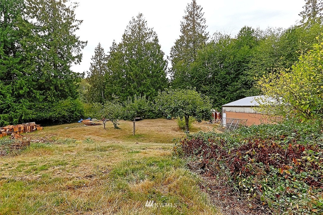 8357 East Caraway Road Port Orchard, WA 98366 - Photo 18 of 21 Gallery Image 18