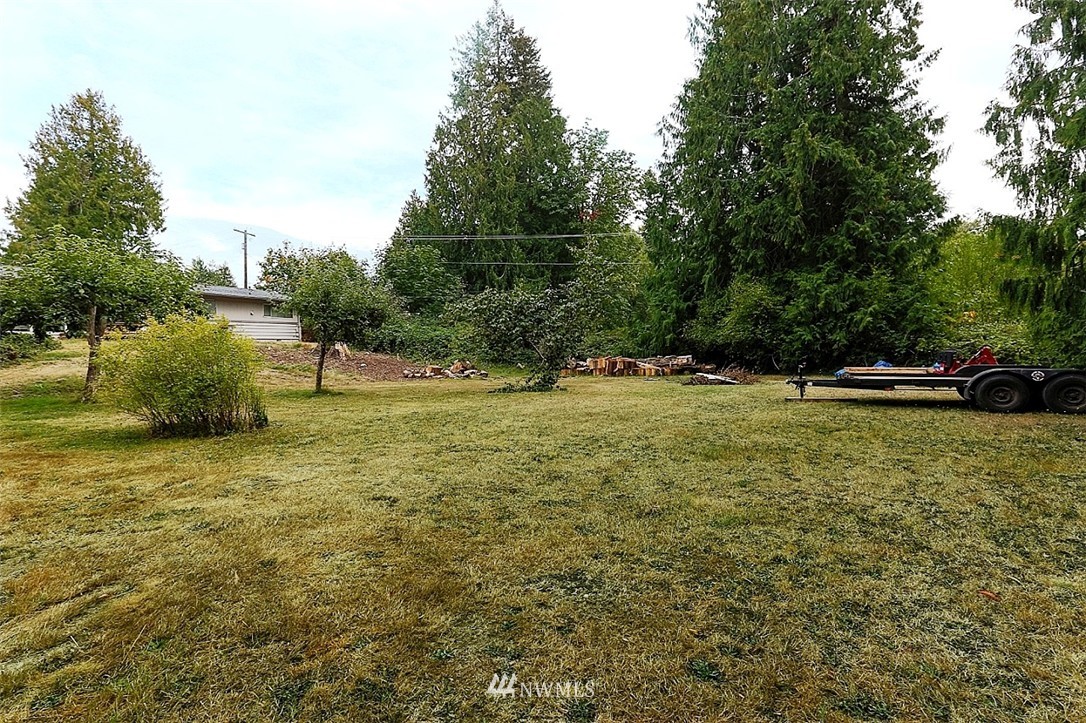 8357 East Caraway Road Port Orchard, WA 98366 - Photo 19 of 21 Gallery Image 19