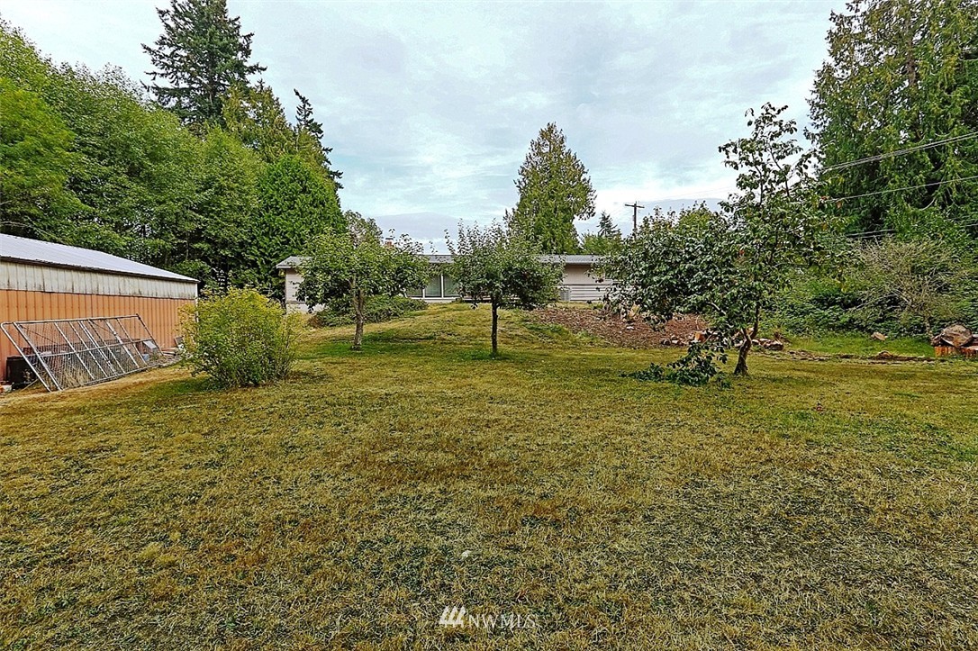 8357 East Caraway Road Port Orchard, WA 98366 - Photo 20 of 21 Gallery Image 20