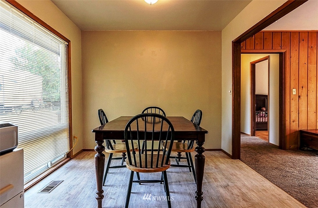 8357 East Caraway Road Port Orchard, WA 98366 - Photo 7 of 21 Gallery Image 7
