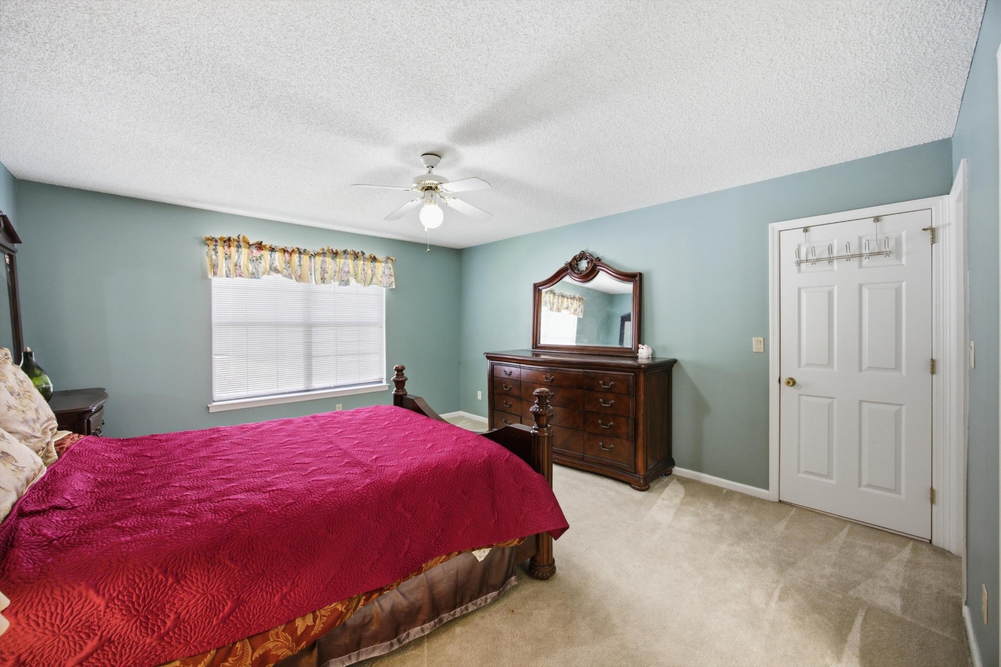 6679 Hickory Brook Road Chattanooga, TN 37421 - Photo 25 of 29 Gallery Image 25