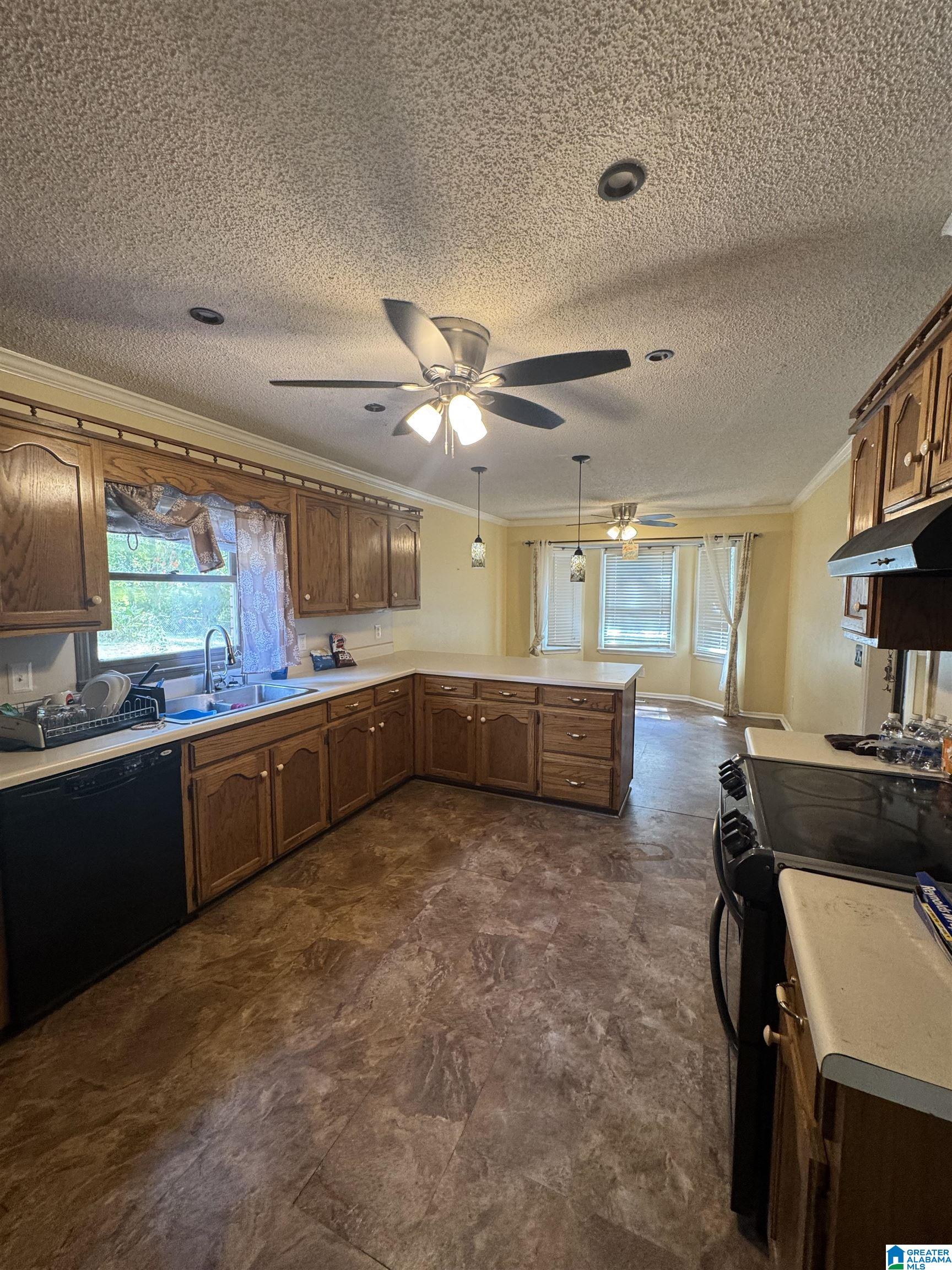 1335 7th Street Pleasant Grove, AL 35127 - Photo 7 of 15