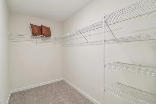 $419,990 | 1722 Baler Avenue, Aurora, IL 60503