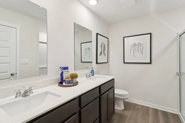 $419,990 | 1722 Baler Avenue, Aurora, IL 60503