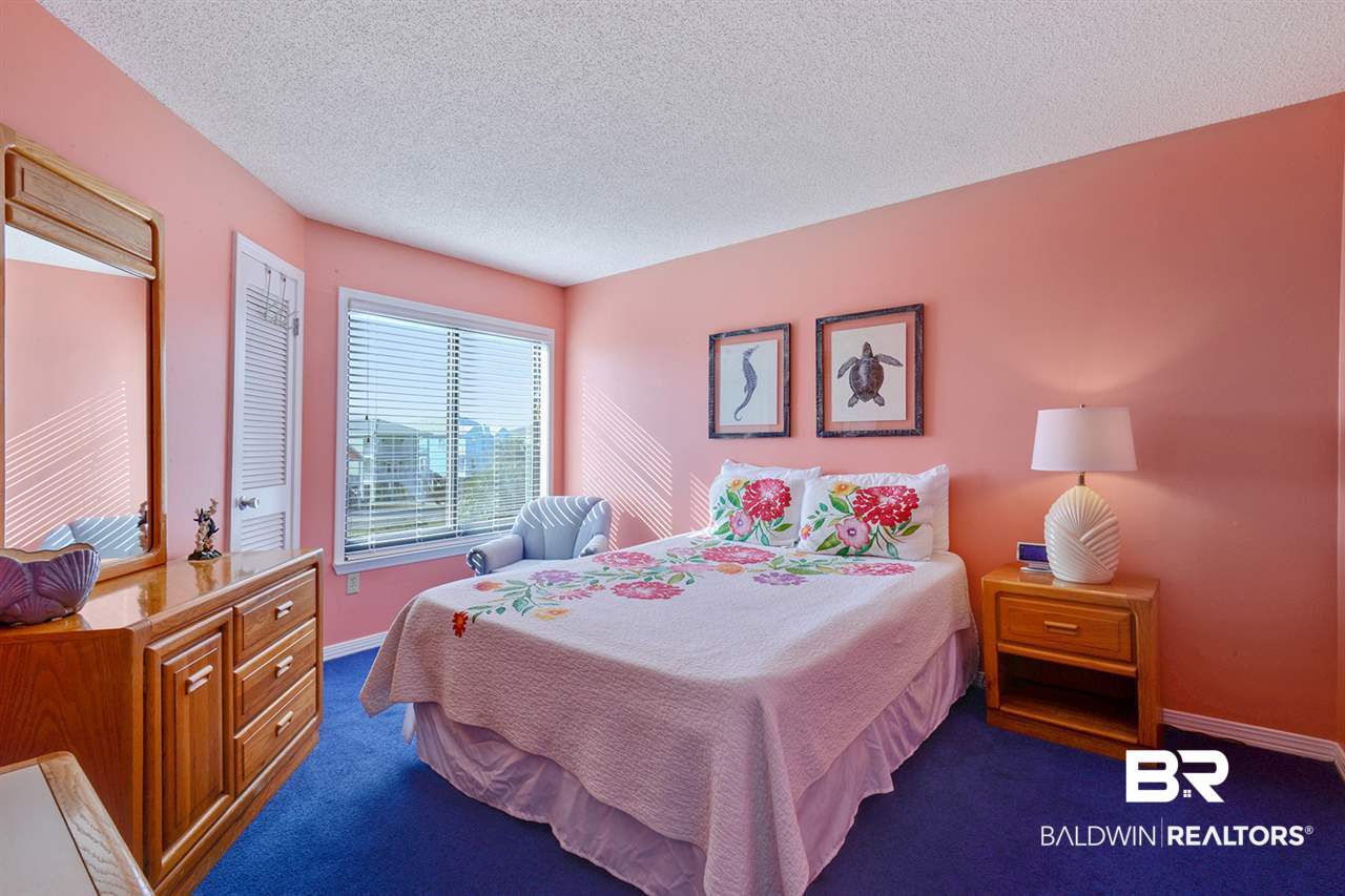 497 Plantation Road, Unit 1348 Gulf Shores, AL 36542 - Photo 14 of 15