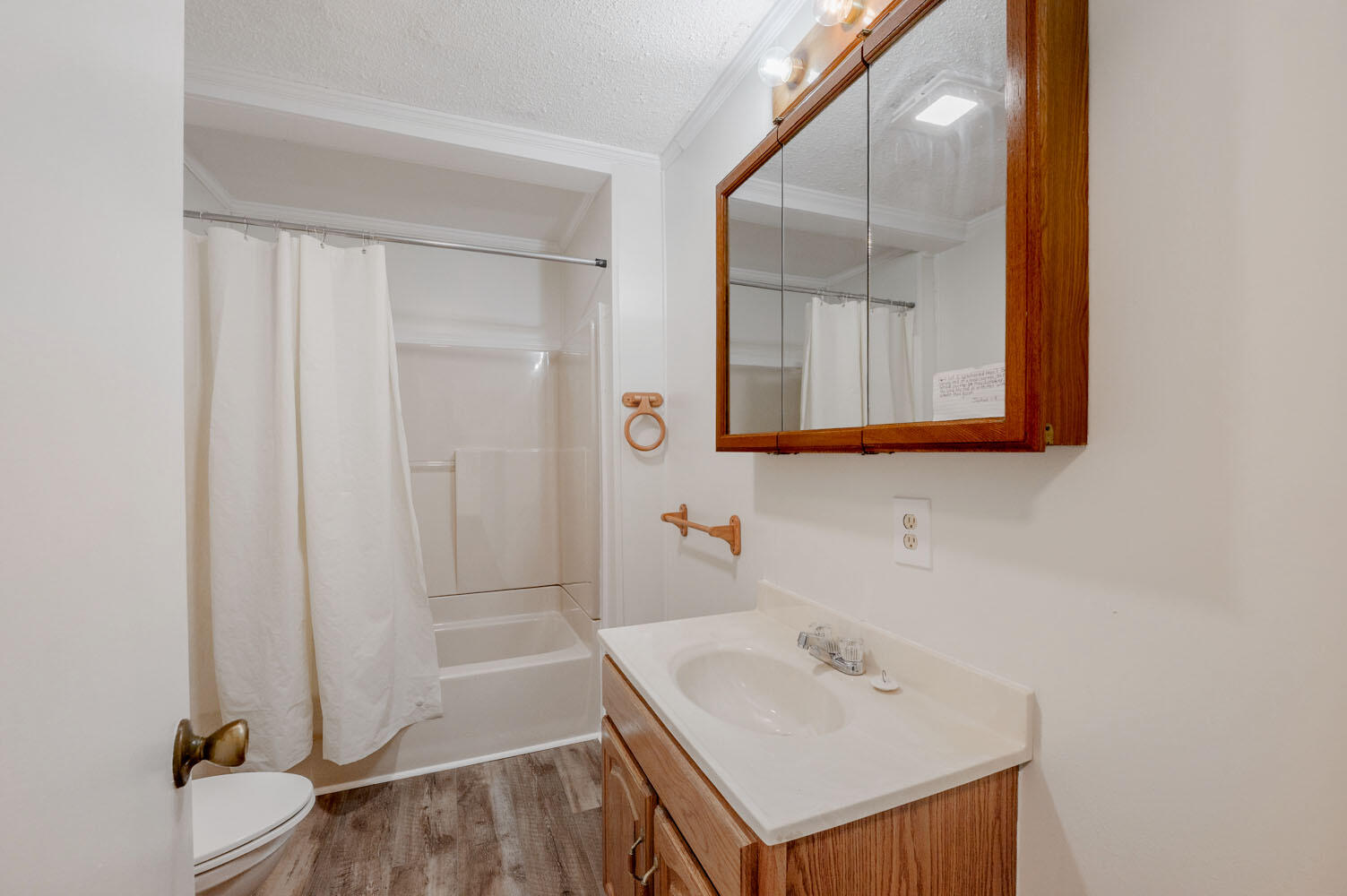 1041 Round Pond Road LaFayette, GA 30728 - Photo 21 of 36 _DSC6307