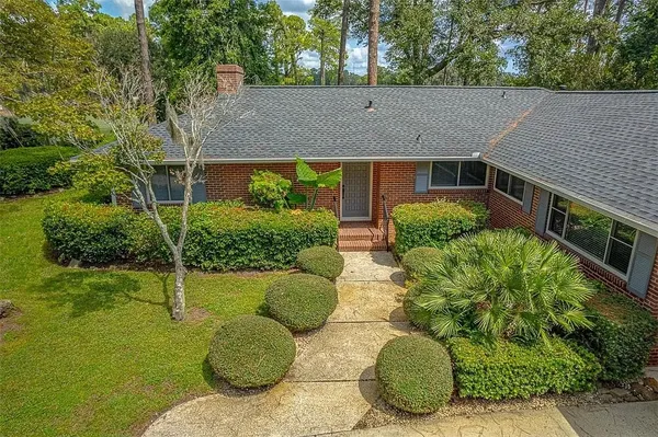 $399,000 | 100 Club Drive, Brunswick, GA 31525