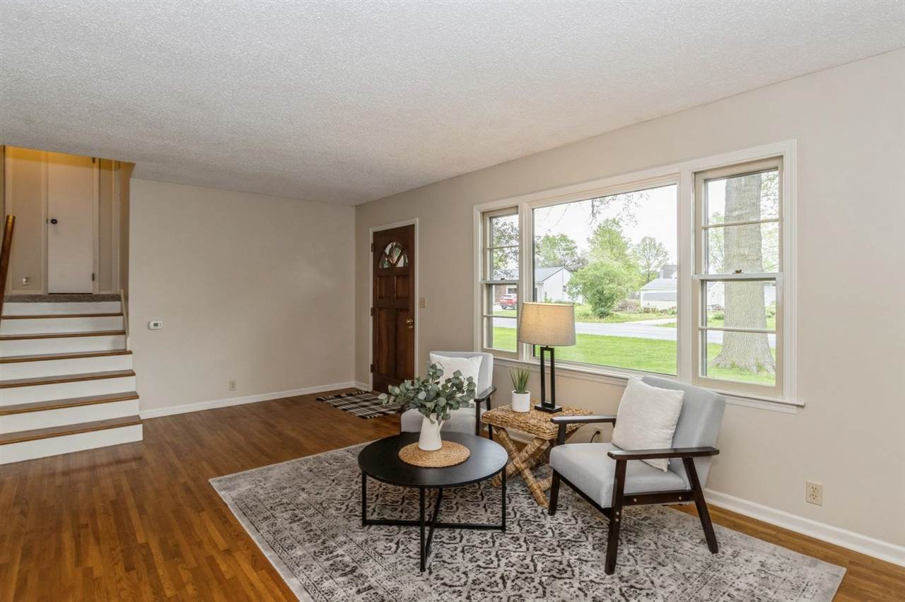 303 2nd Street Hills, IA 52235 - Photo 8 of 35 Gallery Image 8
