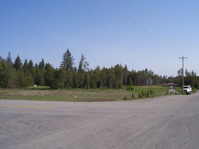 52575 N. Old 95 #1