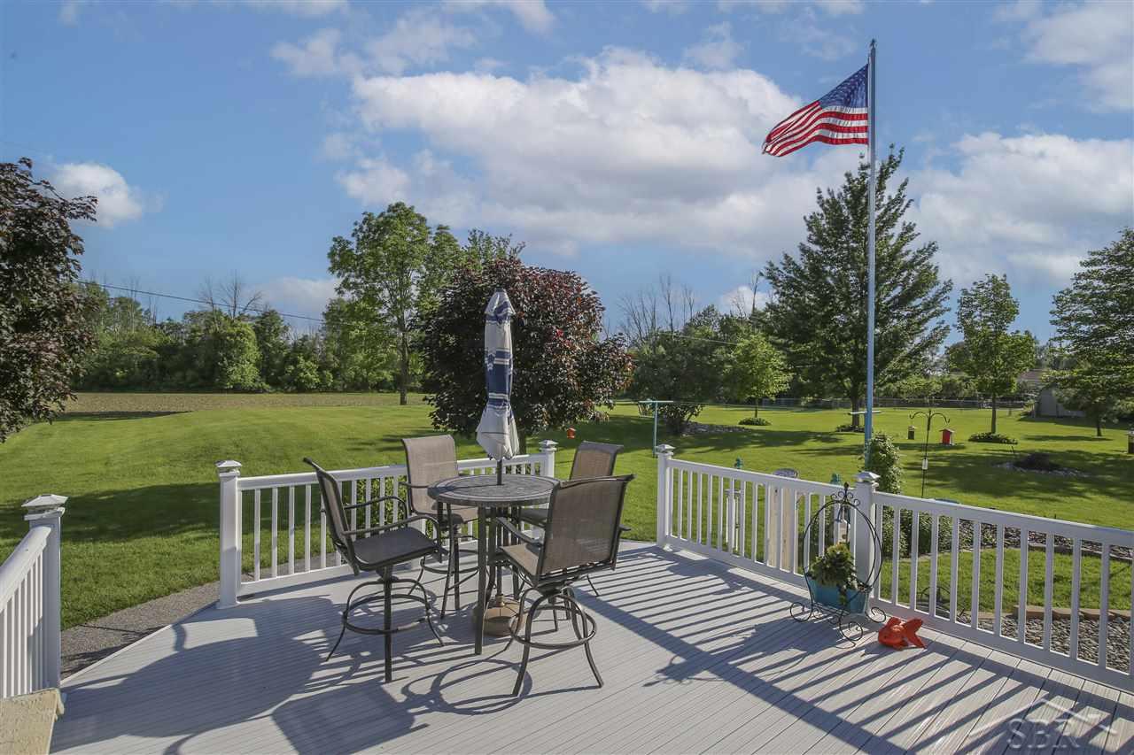 2396 East Chip Road Kawkawlin, MI 48631 - Photo 30 of 42 50082088-29.JPG