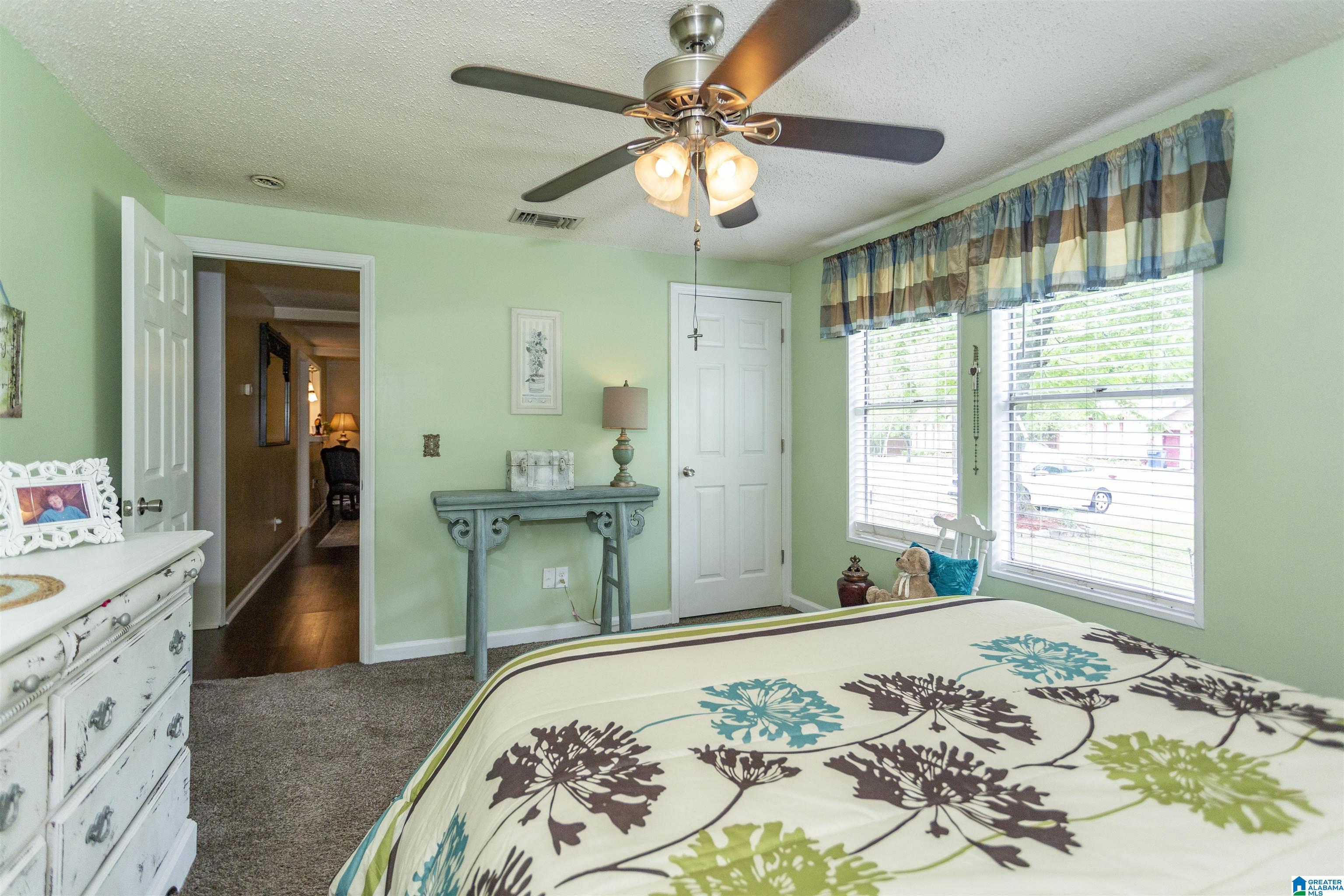 1013 Bivens Chapel Road Birmingham, AL 35214 - Photo 11 of 21