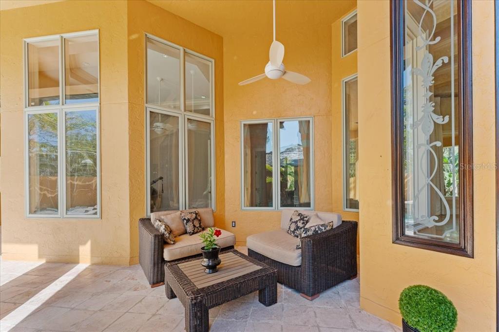 5237 Mahogany Ridge Drive Naples, FL 34119 - Photo 72 of 94