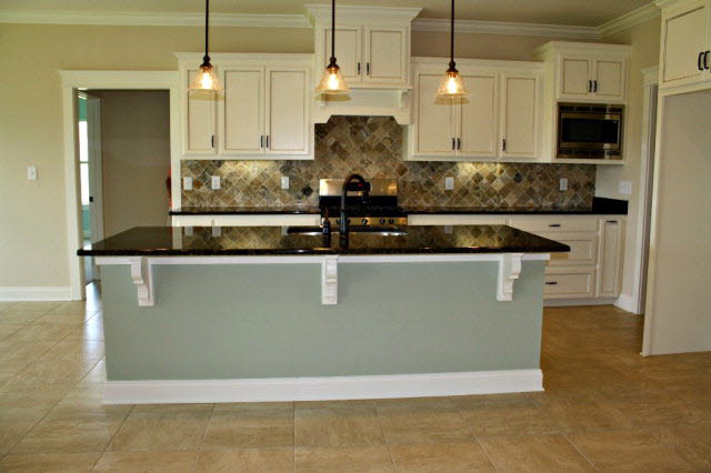 8856 Rosedown Lane Daphne, AL 36526 - Photo 7 of 28