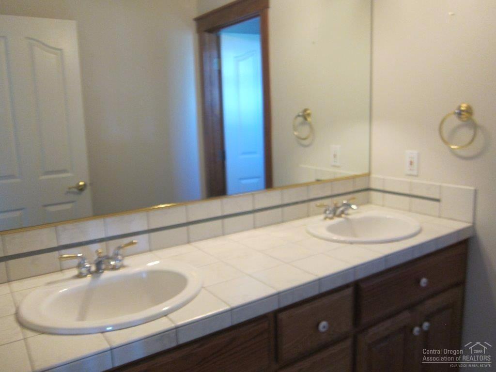 7240 Northeast Juniper Ridge Road Redmond, OR 97756 - Photo 15 of 25 Additional Photo