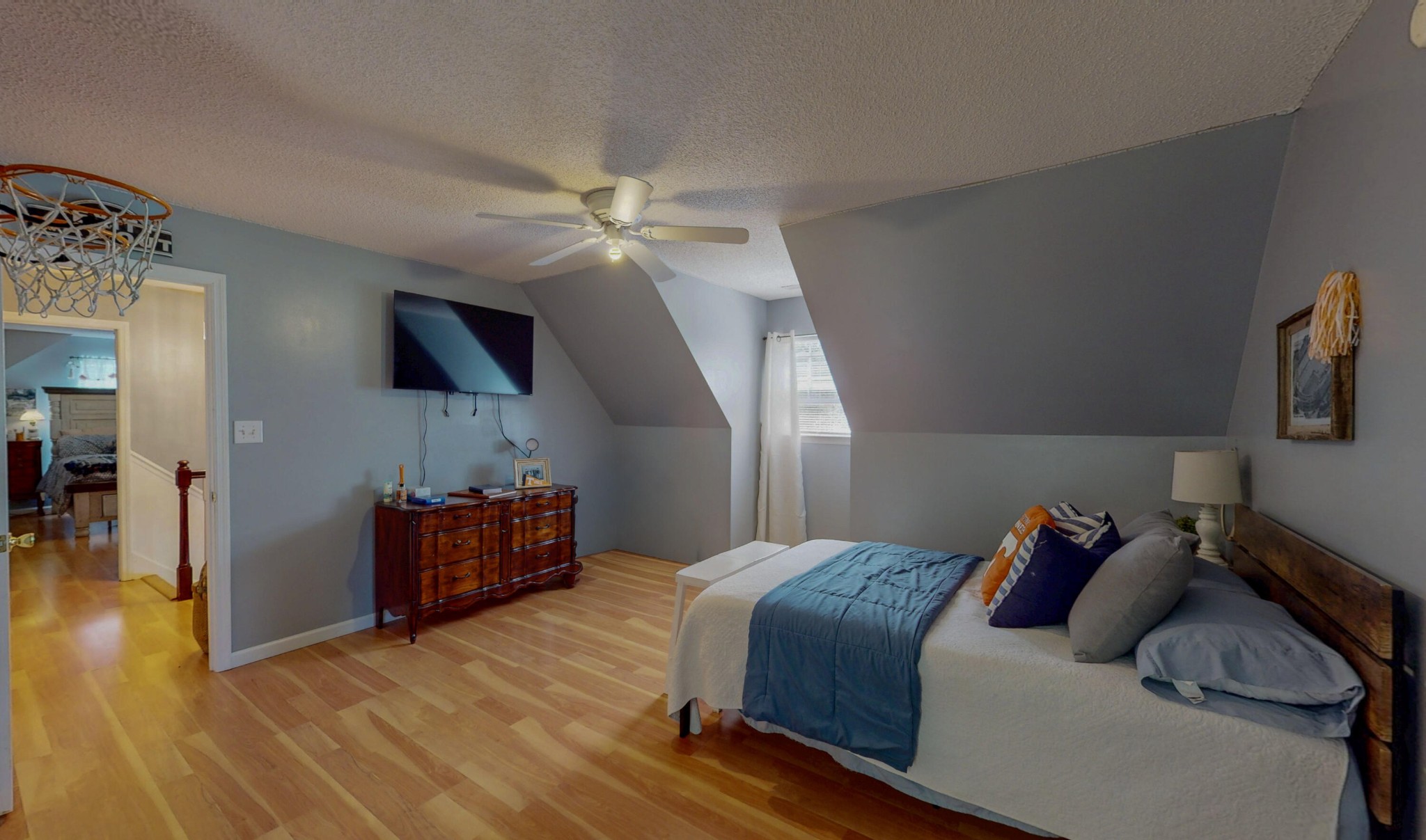 230 Lyles Road Southeast Cleveland, TN 37323 - Photo 41 of 67