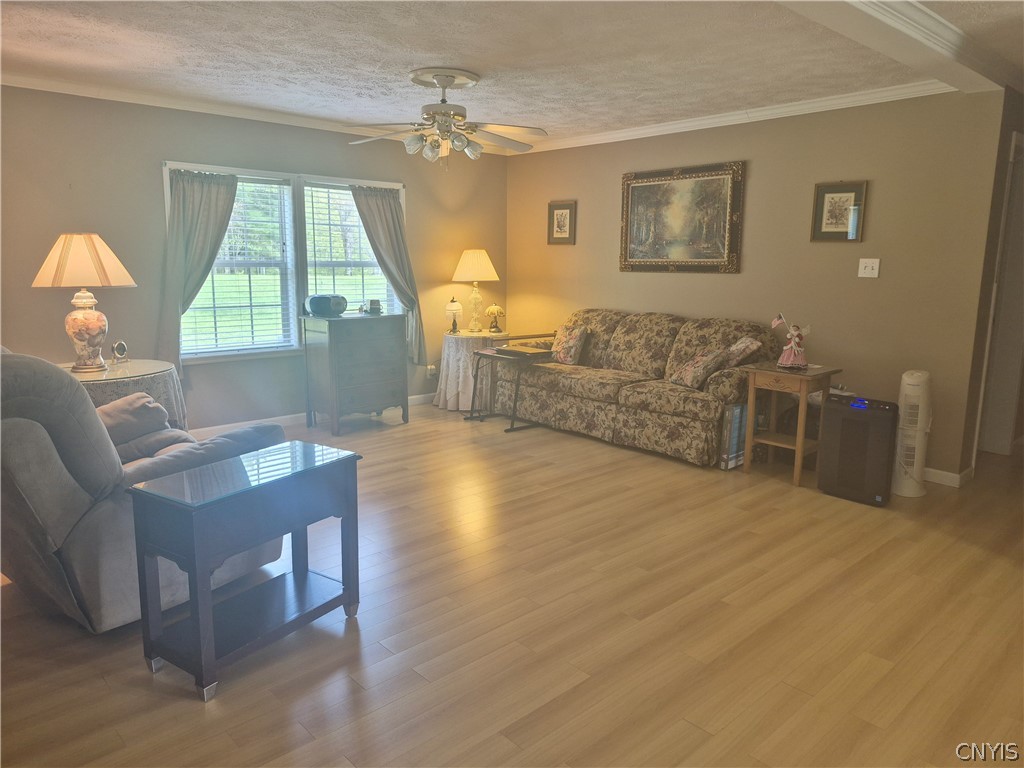 46 Craw Road Palermo, NY 13114 - Photo 18 of 43