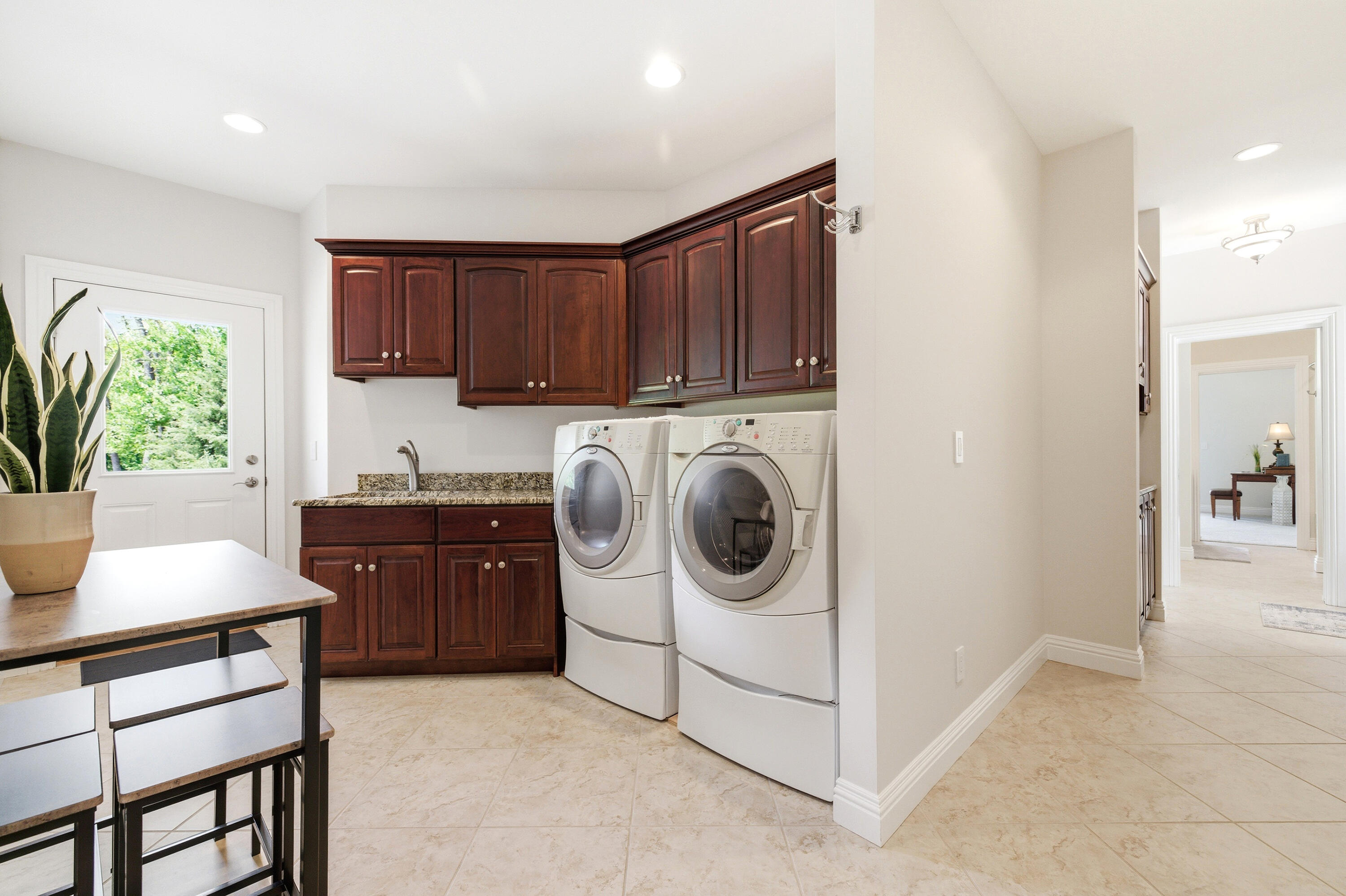 2122 Grange Road Buchanan, MI 49107 - Photo 56 of 65 2122 Grange Road