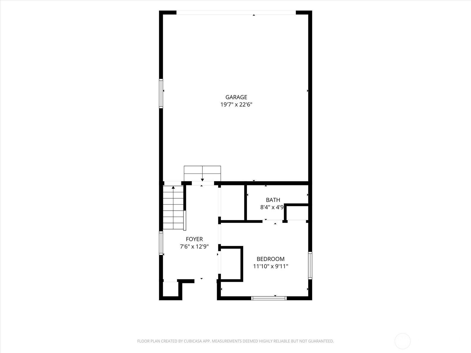 7103 210th Street Southwest, Unit B Edmonds, WA 98026 - Photo 38 of 40