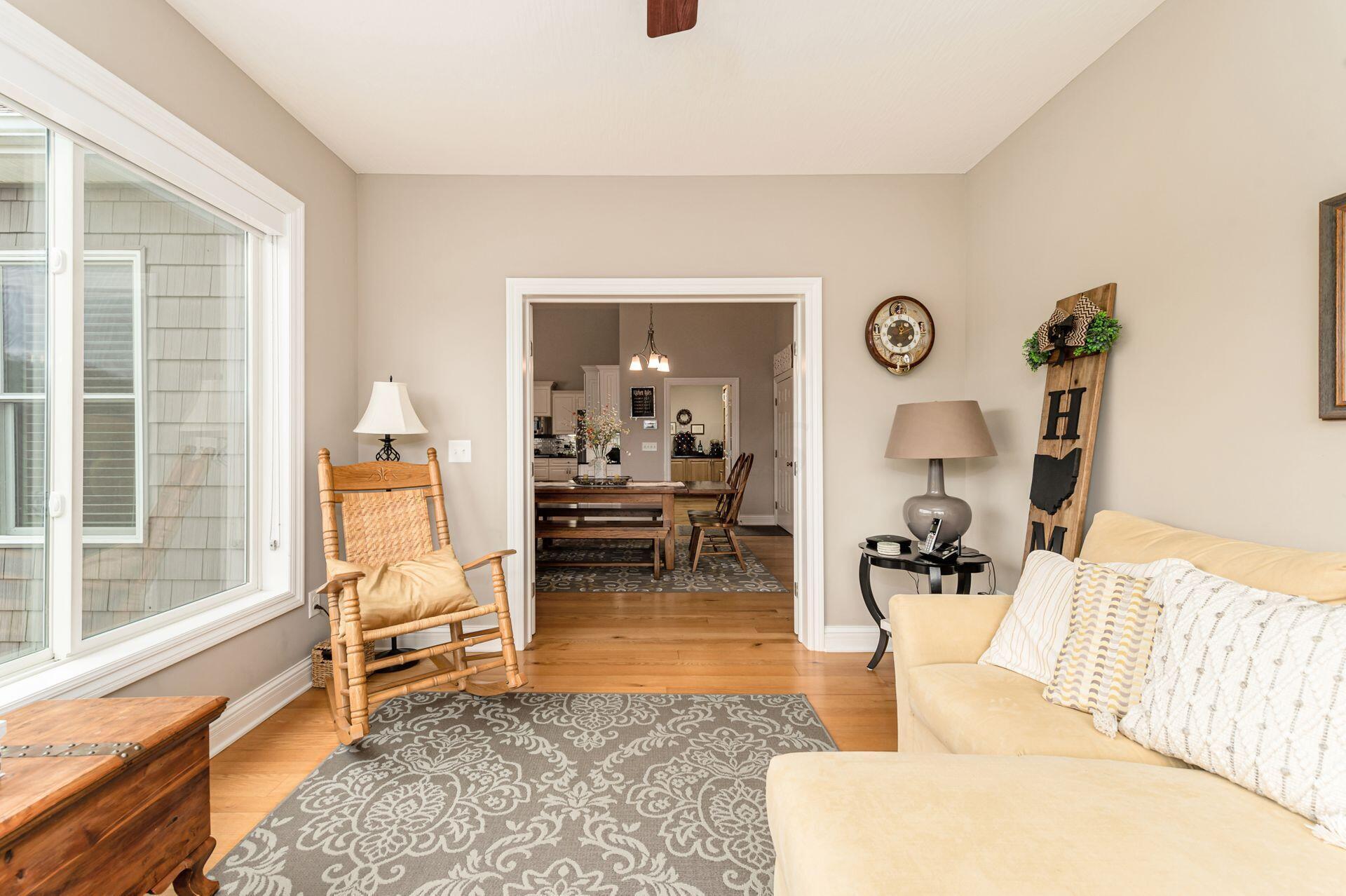 5678 Goss Road Sugar Grove, OH 43155 - Photo 24 of 51 033_451e9f_W 5678 Goss Rd-066