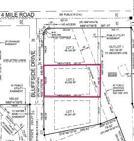 4925 Bluffside Drive Caledonia, WI 53402 - Photo 2 of 12 Bluff 2