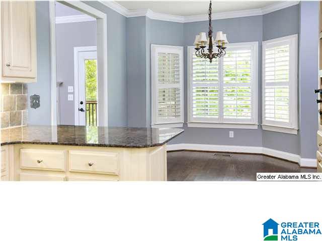 90 Mountain Brook Springville, AL 35146 - Photo 6 of 28