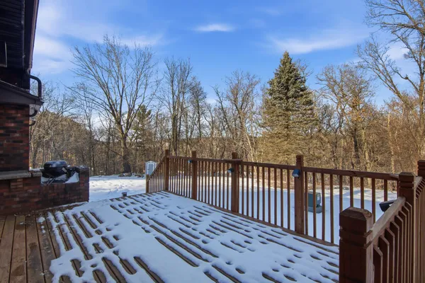 $510,000 | 4304 Tamara Drive, Eau Claire, WI 54701