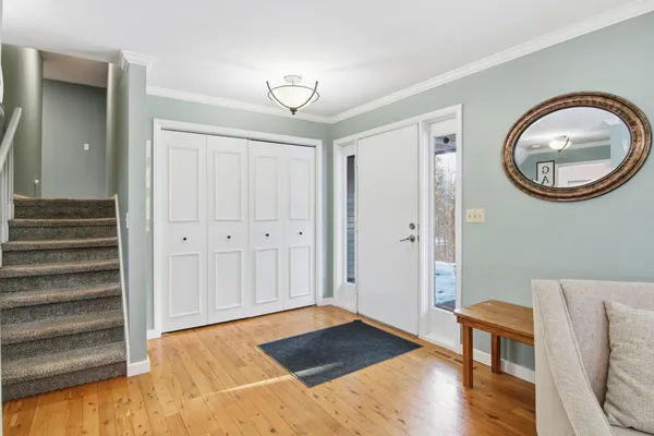 $510,000 | 4304 Tamara Drive, Eau Claire, WI 54701